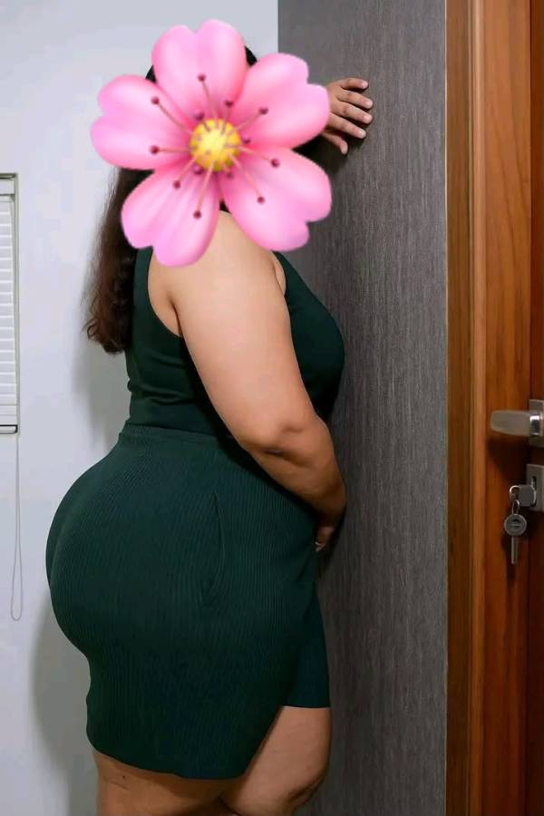 💃🧜‍♀️  2 SHOT  6000 BORELLA FULL SERVICE REALL PHOTO AND DETAILS BEAUTIFUL FRINDLY GIRL   🔥💦