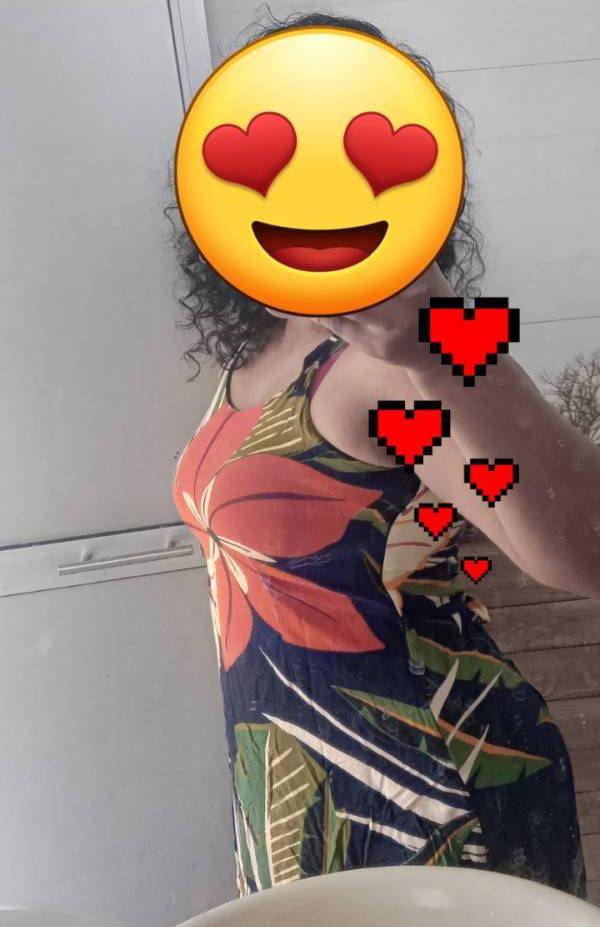 6a2d08b7364d4C0ok7Qx0aZ1781336247