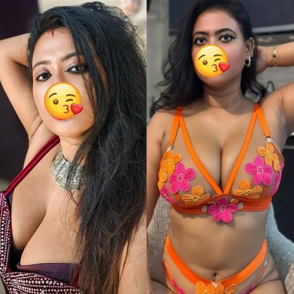 🔥💋 HOT LIVE CAM SHOW WITH SWEET GIRL 💋🔥