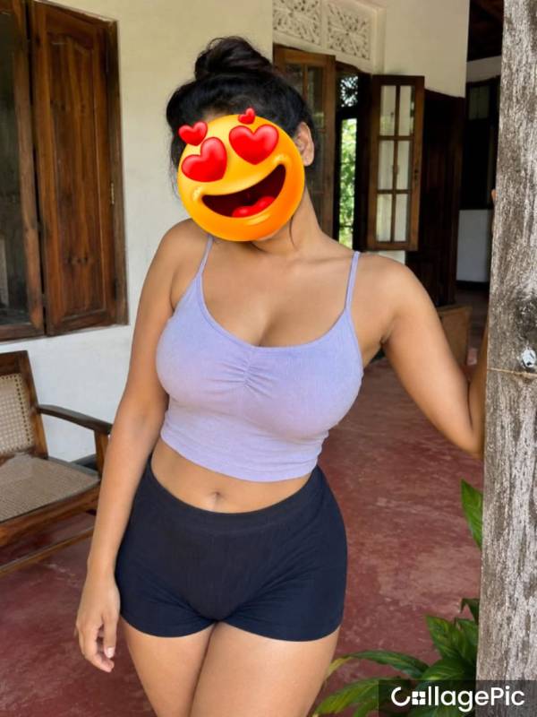 🌸Hi.. Everyone  🌸Name _ Tharu 🌸Age _  29 years old 🌸This is my real picture 💯 🌸Full service only