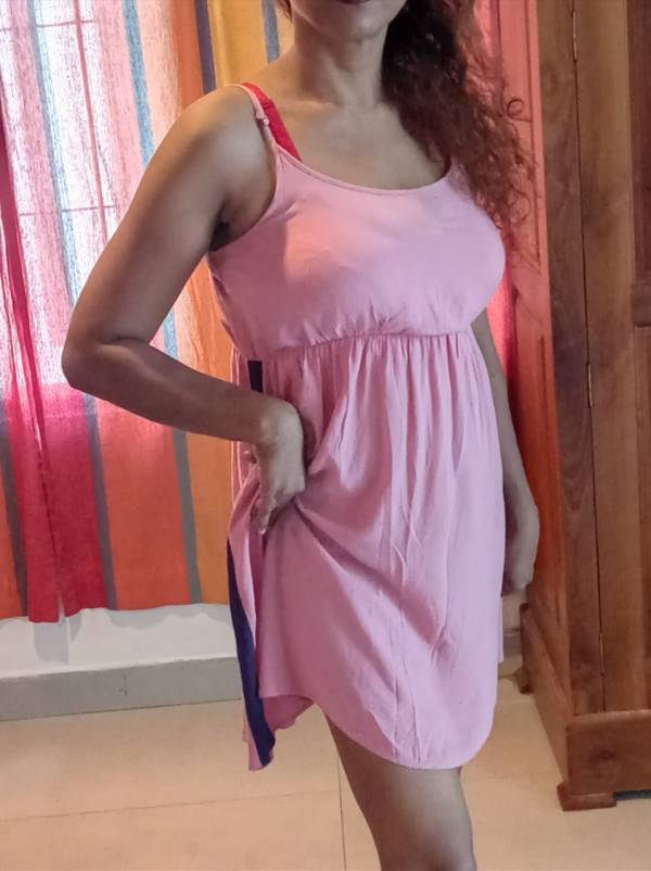 🍭💦🎀  GALKISSA DEHIWALA COLOMBO   MY PRIVATE APARTMENT ROOM NEW GIRL OK එන්න ඇත්තම PHOTO දාලාතියෙන්නේ FULL SERVICE MY REALLY PHOTO  6000  🪸🎀