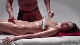 ❗️ඔන්න ඔයාලට අළුත් වෙනසක් ❗️Hy ladies and couples/ Nuru massage / Threesome (FFM)/ cucklod / surprice sex