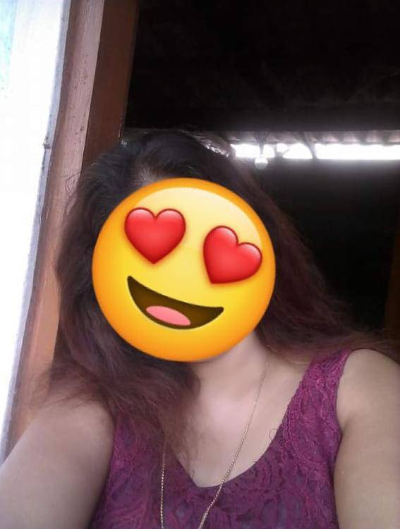 6a2d4f8c8b171zZTC6m3fFN1781354380