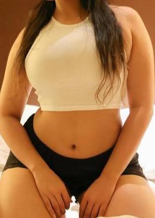 6a2d5a3d4721clsWqT8cBiu1781357117