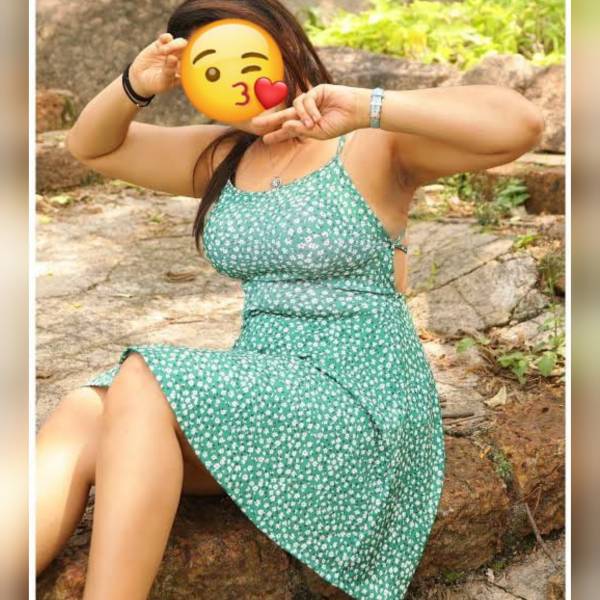 6a2d5dede103eqqbtjfSbEz1781358061