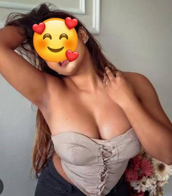 6a2d631518b1cFb6MdLIYEt1781359381