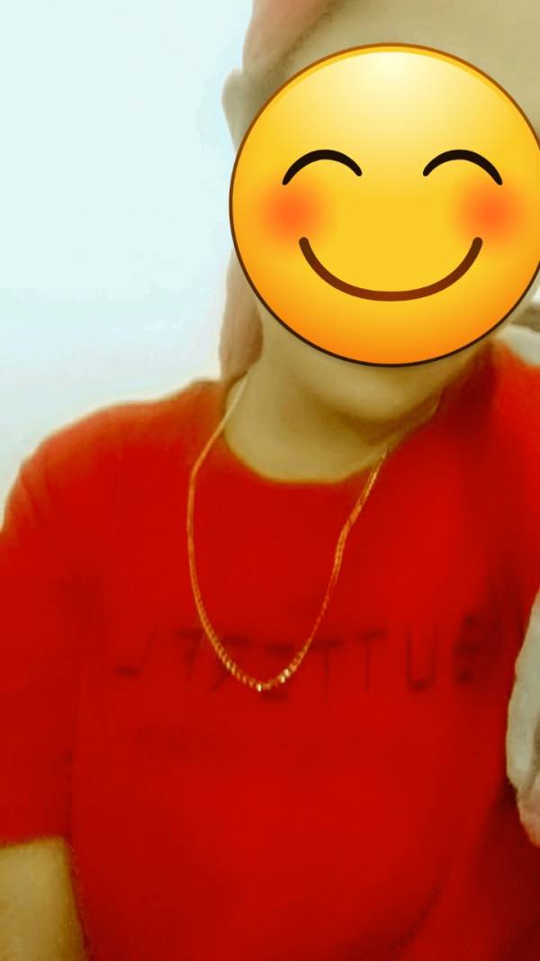 6a2d6e1ddcc44LwWv7ses8R1781362205