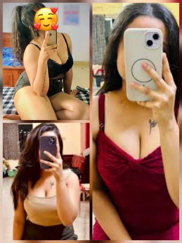 6a2d77bb325cbzezTQ5NS0X1781364667