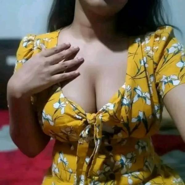 6a2d89dd00ab2O8Gp4vW1Xx1781369309