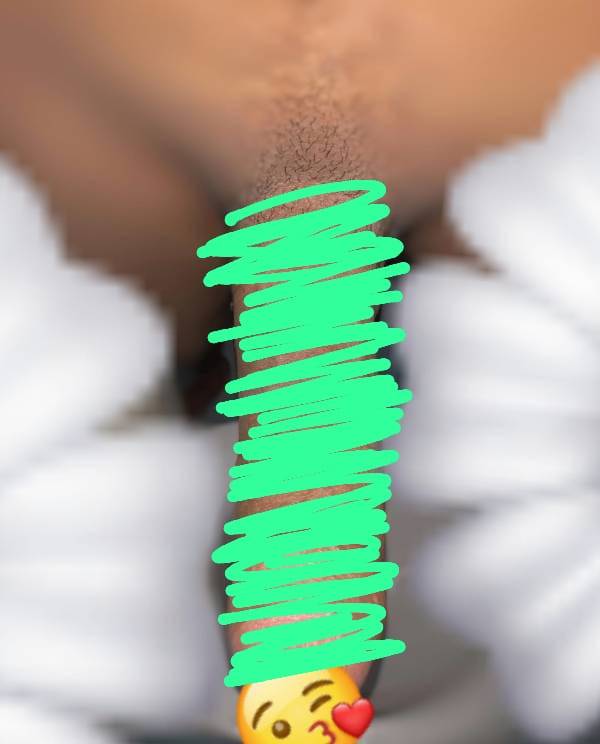 6a2daf0e3a1e1Uq3covDRwQ1781378830