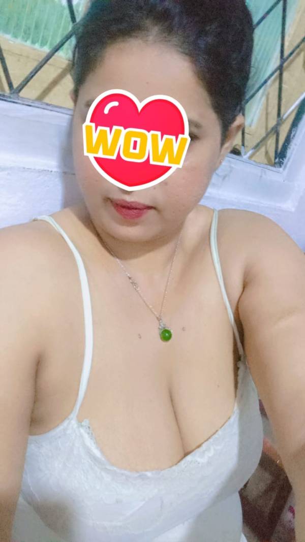 6a2e3c9ccd2b7xAPyJz19431781415068
