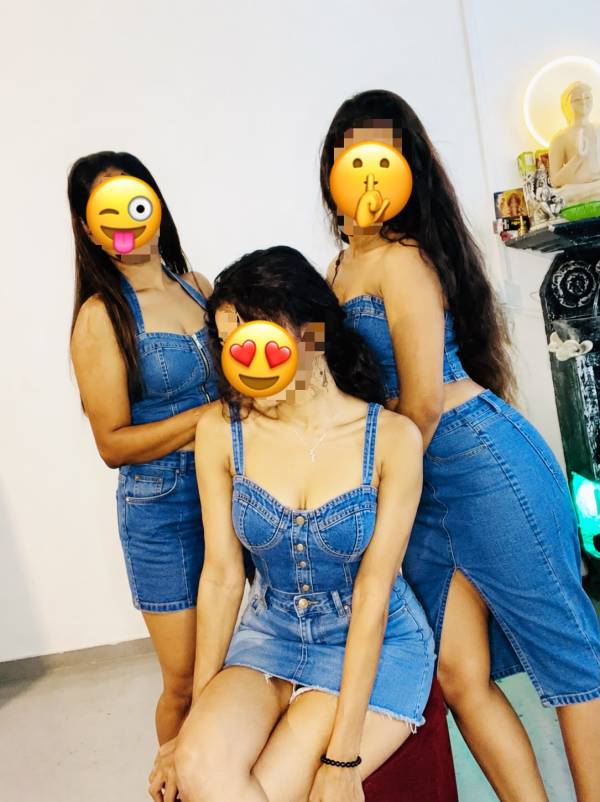 6a2e42e5152c5DsUQlAsYAB1781416677