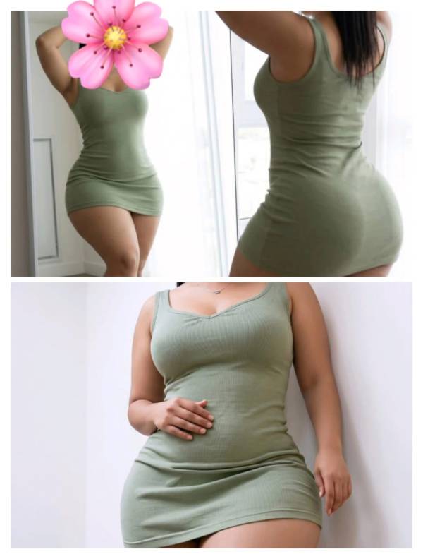💃🧜‍♀️  2 SHOT  6000 BORELLA FULL SERVICE REALL PHOTO AND DETAILS BEAUTIFUL FRINDLY GIRL   🔥💦