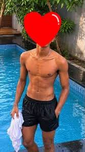 6a2e4b2f2aa3bvcATqrjn9m1781418799