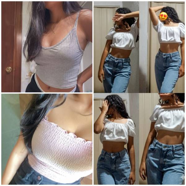 6a2e5db307b65lYIpu9x1T21781423539