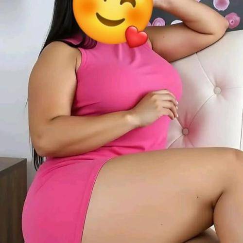 6a2e5f4310c2dutlQIRd9gI1781423939