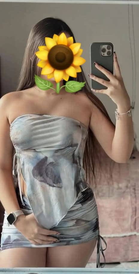 6a2e6c120ae1frxXSSgoTAG1781427218