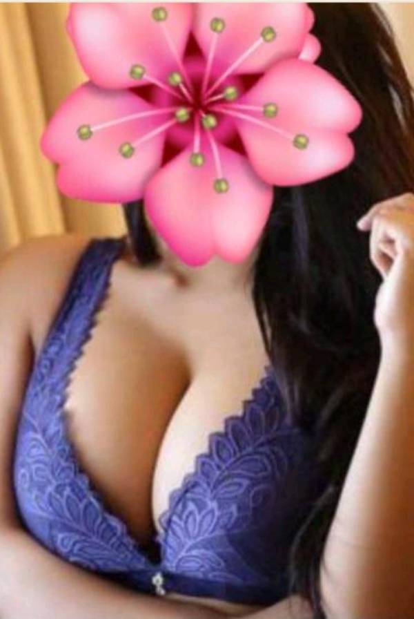 🌸🧜‍♀️💃   FULL SERVICE IN  MOUNT LEVENIYA  DEHIWALA  AREA REALL PHOTO BEAUTIFUL GIRL 6000  SEFTY  PLACE  💦 ⭕🔴