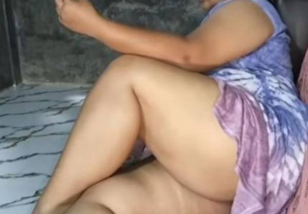 6a2eaee525542RZTWPfqBcx1781444325