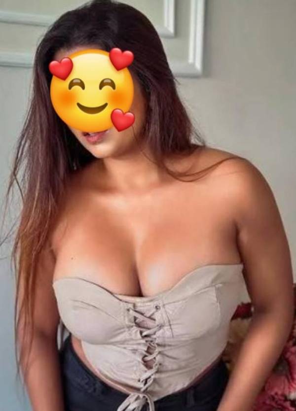 6a2ec8c50075b4cqOvPRAIP1781450949