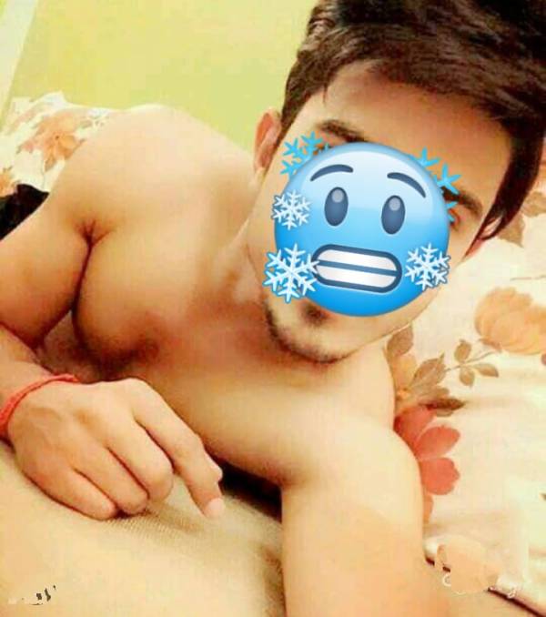 6a2ed9555a83cPqaxuSofaM1781455189
