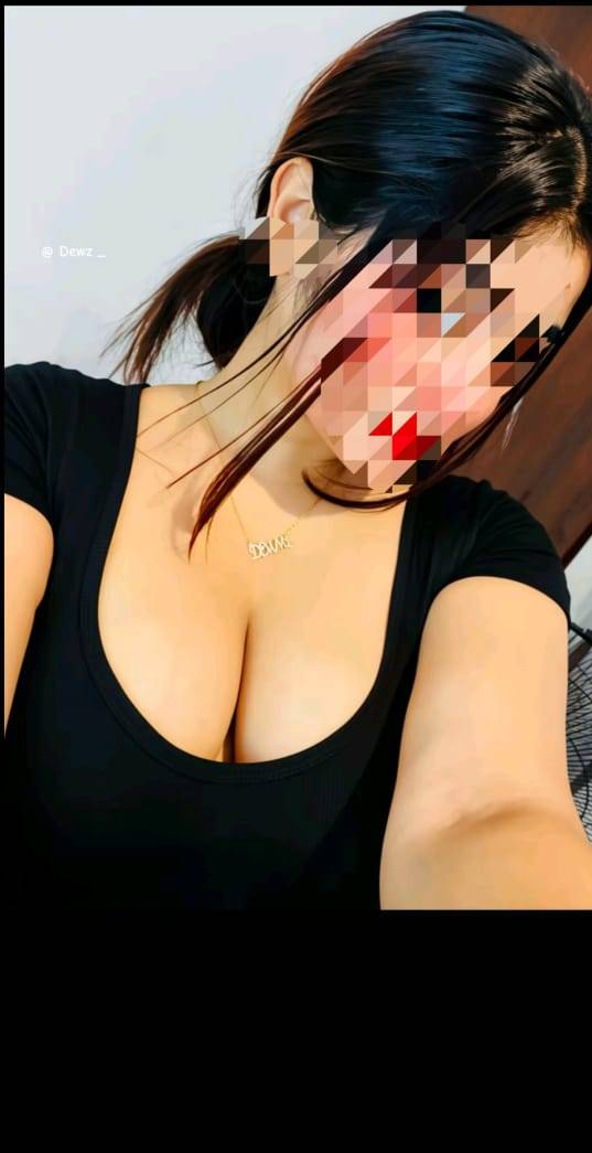 6a2f6ad6d0e9d5TRbe3IeNO1781492438