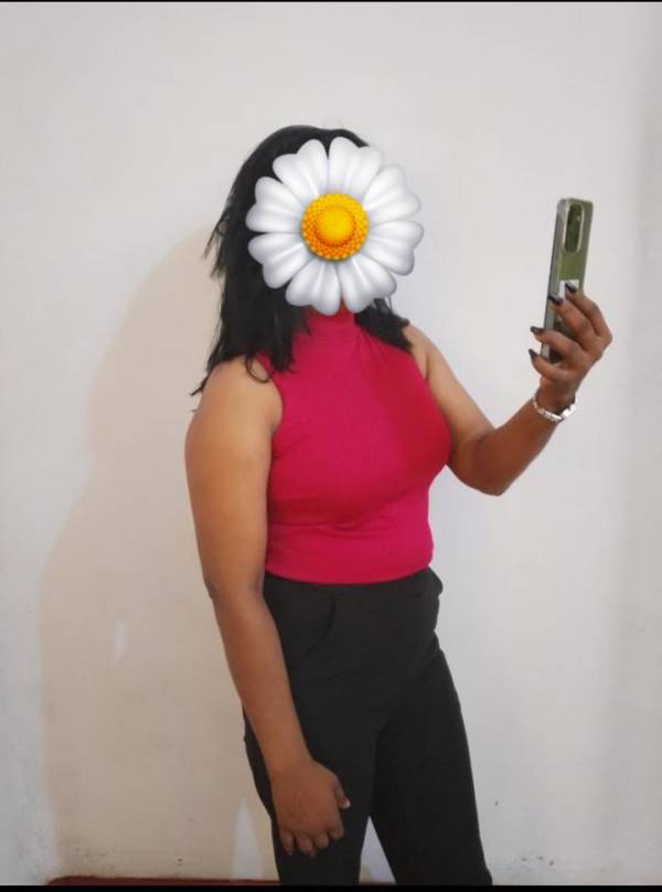 6a2f76588a7e3QwwNBSPt6l1781495384