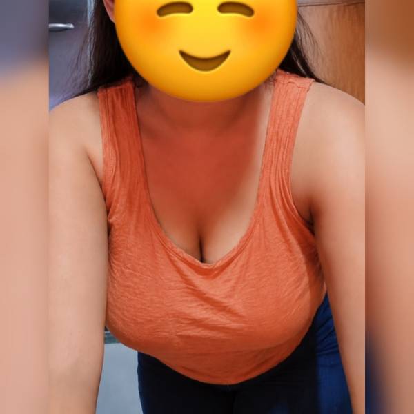 6a2f7ca62500f22vMDZahZl1781496998