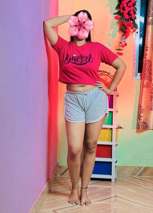 🎂🌸  6500  MALABE   NEW GIRL OK එන්න ඇත්තම PHOTO දාලාතියෙන්නේ FULL SERVICE MY REALLY PHOTO 🪸🎀