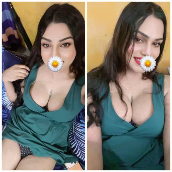 6a2f86c52d635CAJrANDy021781499589