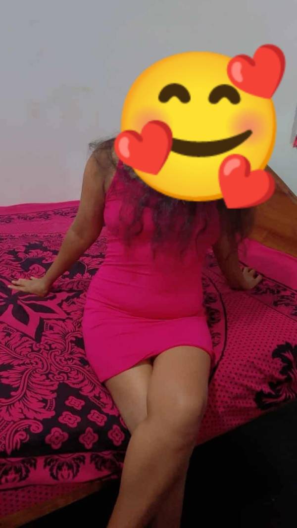 6a2f8edcc4268yk3CGRp8ug1781501660