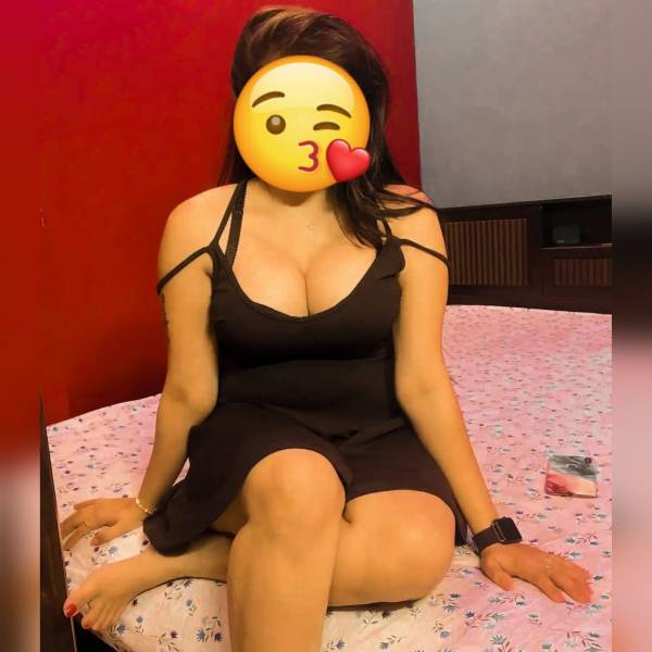 6a2f9480dbd0bwEmuOdydxH1781503104