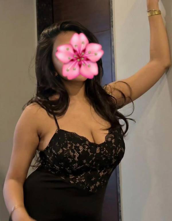 6a2f9e93116cac4tMWniBz91781505683
