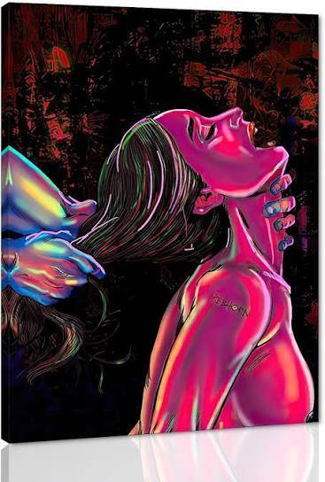 6a2fa3fd28abfuff7zvoZsr1781507069