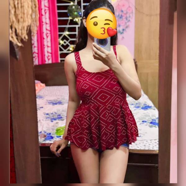 6a2fad096872aw3NBn1HNUp1781509385