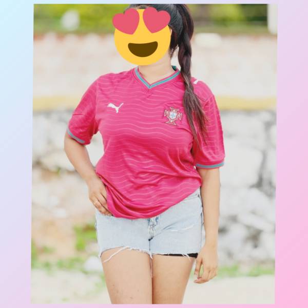 6a2fb0c2366f7dethS7Yt1u1781510338