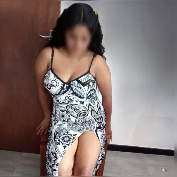 Anal ok✅️💕 FULL SERVICE  + B2B  5500/=only🔥 💕 With sexy Heshi. 💕Dehiwala 💕wellawatte 💕Wallawaththa 💕Kalubovila 💕 Kalubowila