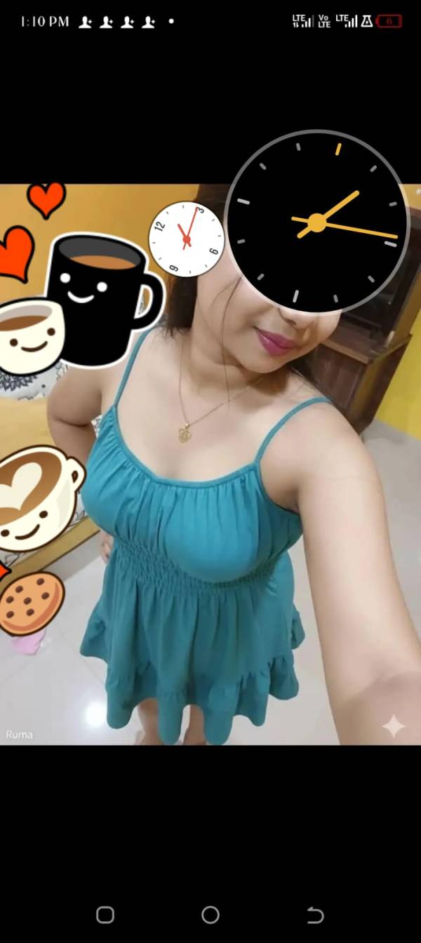 6a2fbab45dc14DW5T6rEmc11781512884