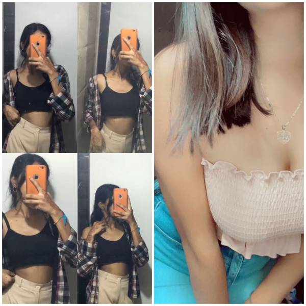 6a2fc9287479cuCIHhH17RT1781516584
