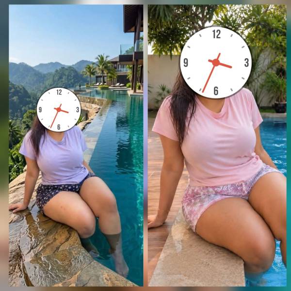6a2fcf39de70cF1WjTJTdDe1781518137