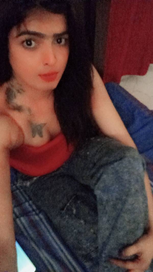 6a2fd7ca24e7fqI6c2Z1mth1781520330