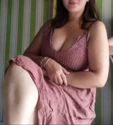 6a2fdb26c4112PW7Y8zzLwU1781521190
