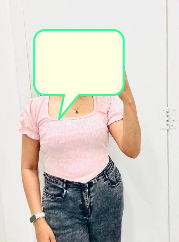 6a2fdd665f757pYXtZiqKMl1781521766
