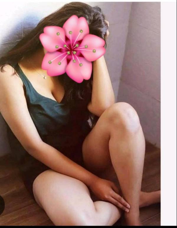 🍭💦🎀  GALKISSA DEHIWALA COLOMBO   MY PRIVATE APARTMENT ROOM NEW GIRL OK එන්න ඇත්තම PHOTO දාලාතියෙන්නේ FULL SERVICE MY REALLY PHOTO  6000  🪸🎀