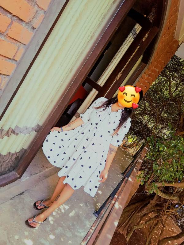 6a2ffaa808546C3WryEwb6W1781529256