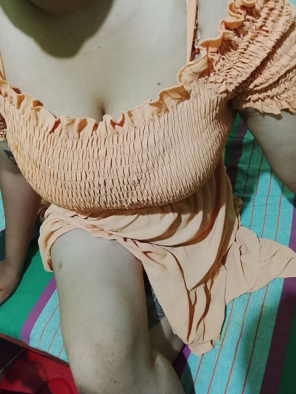 6a301b135bf096sTFbKRwAa1781537555
