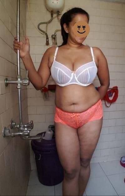 6a301bb1e62d549VTwbS7ly1781537713