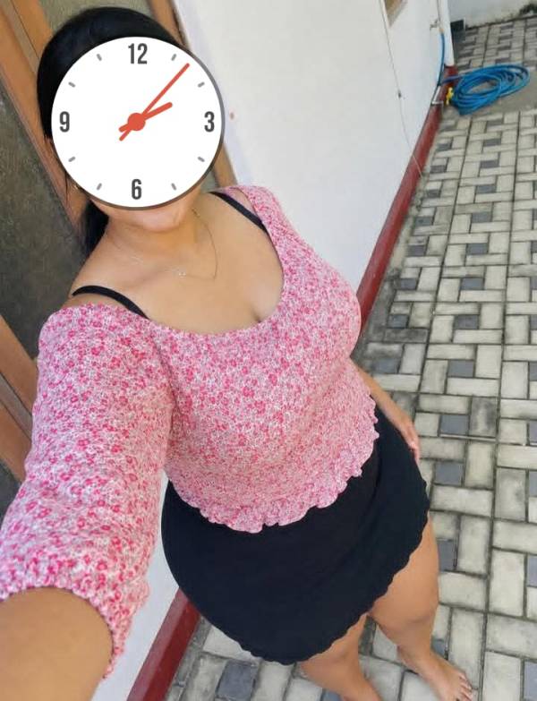 6a30624107431RHfuaOlY8k1781555777