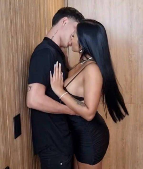 6a3068da6fd19pDzHYcW0yD1781557466