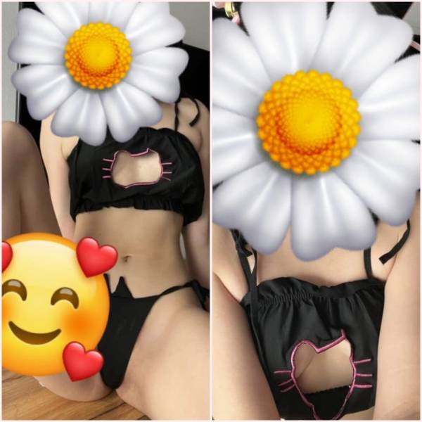 6a30c9ed8195a4ZnZ2C8aTB1781582317